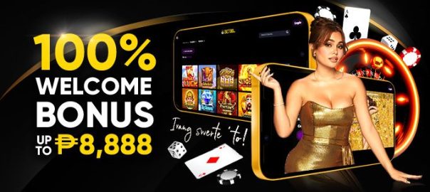 Menangkan Bet88 Dengan Menggunakan Teknik yang Tepat